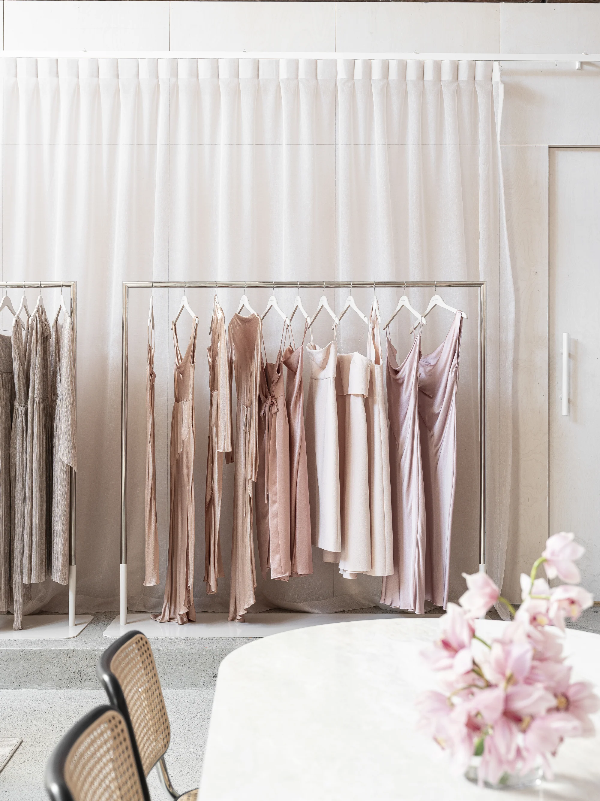 Wedding Suite Appointments - Image 3