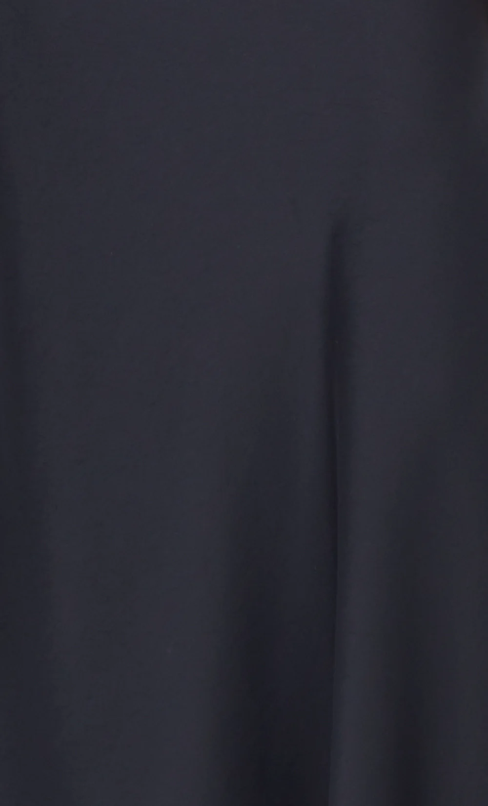 ETERNITY STRAPLESS MAXI DRESS - BLACK - Image 8