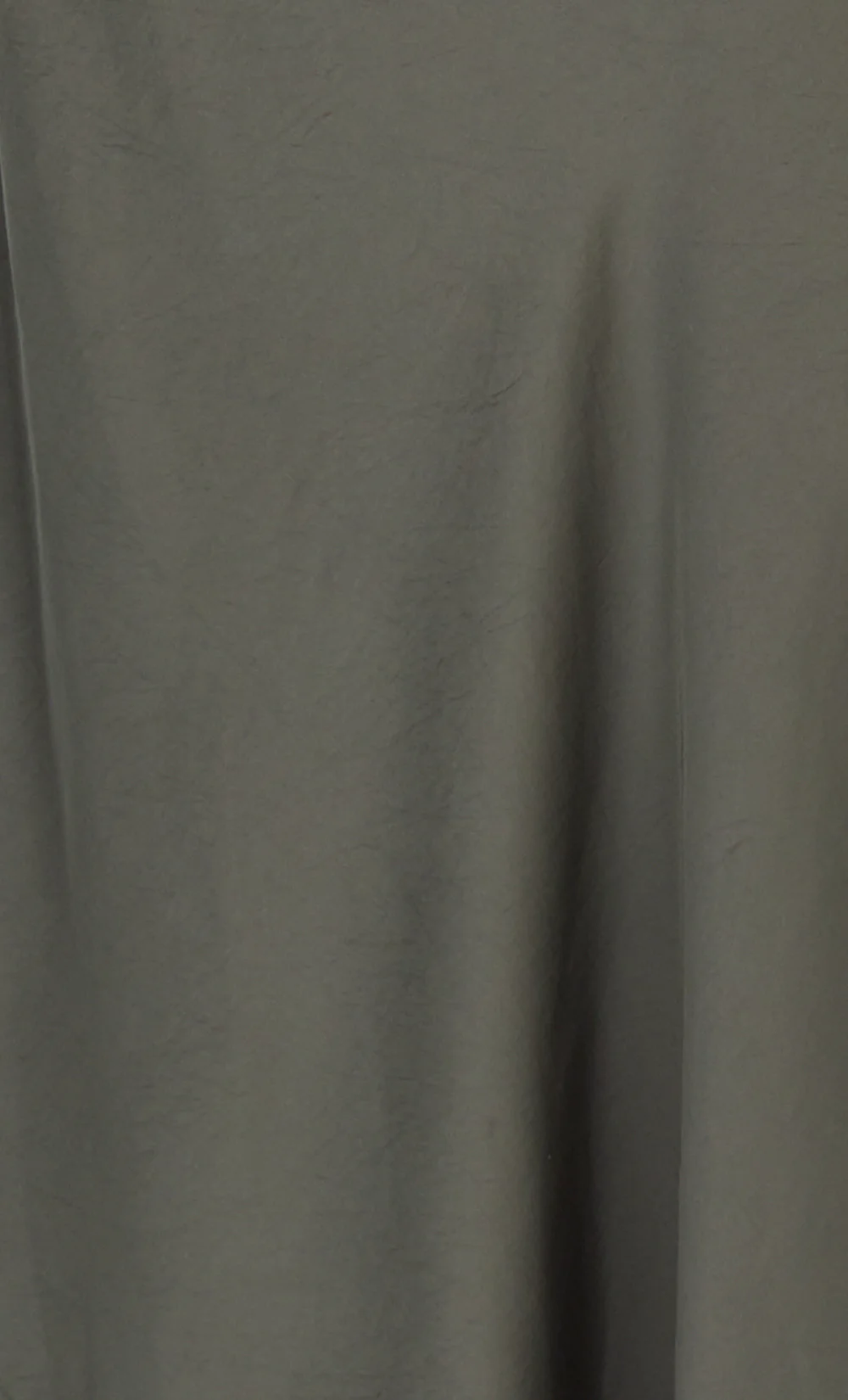 ETERNITY STRAPLESS MAXI DRESS - DARK WILLOW - Image 6