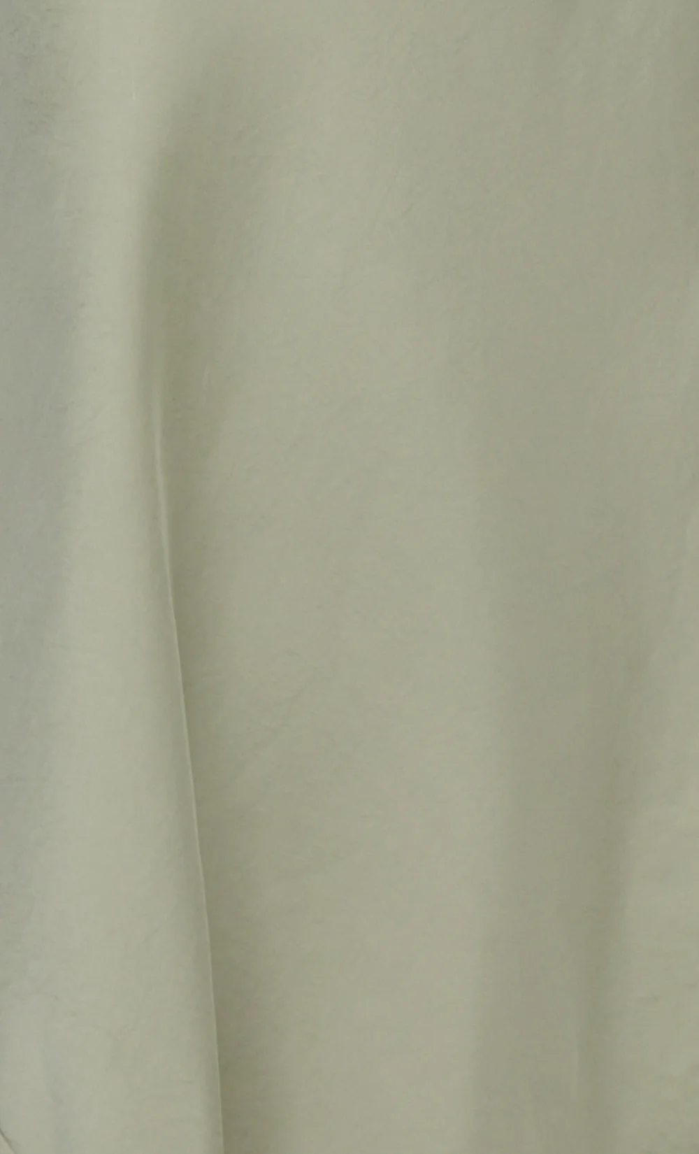 ETERNITY STRAPLESS MAXI DRESS - SAGE - Image 6