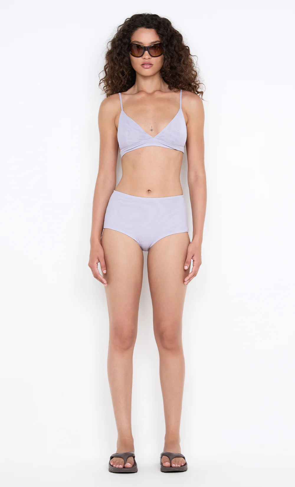 MODA BRA - WISTERIA - Image 4