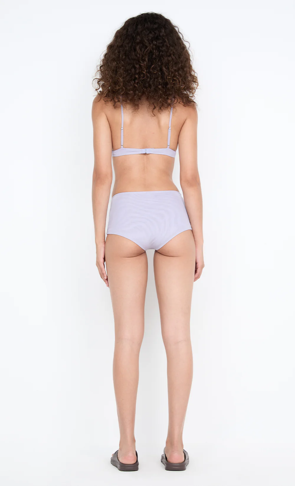 MODA BRA - WISTERIA - Image 6