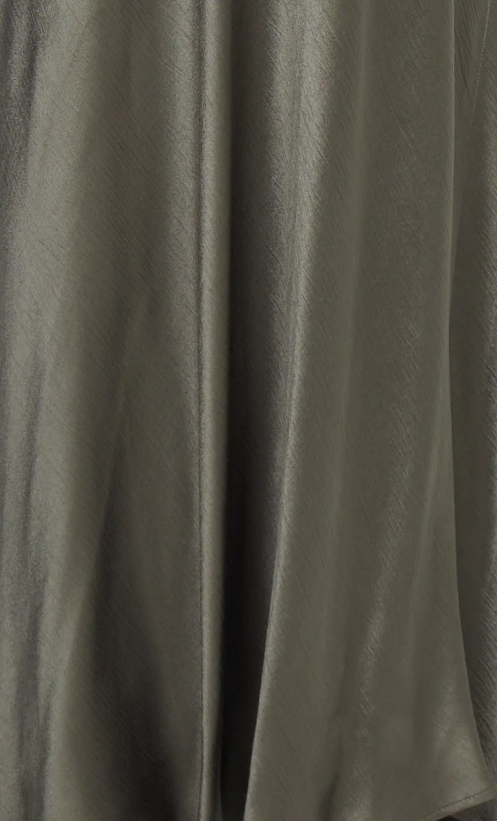 MOON DANCE MAXI DRESS - DARK WILLOW - Image 10