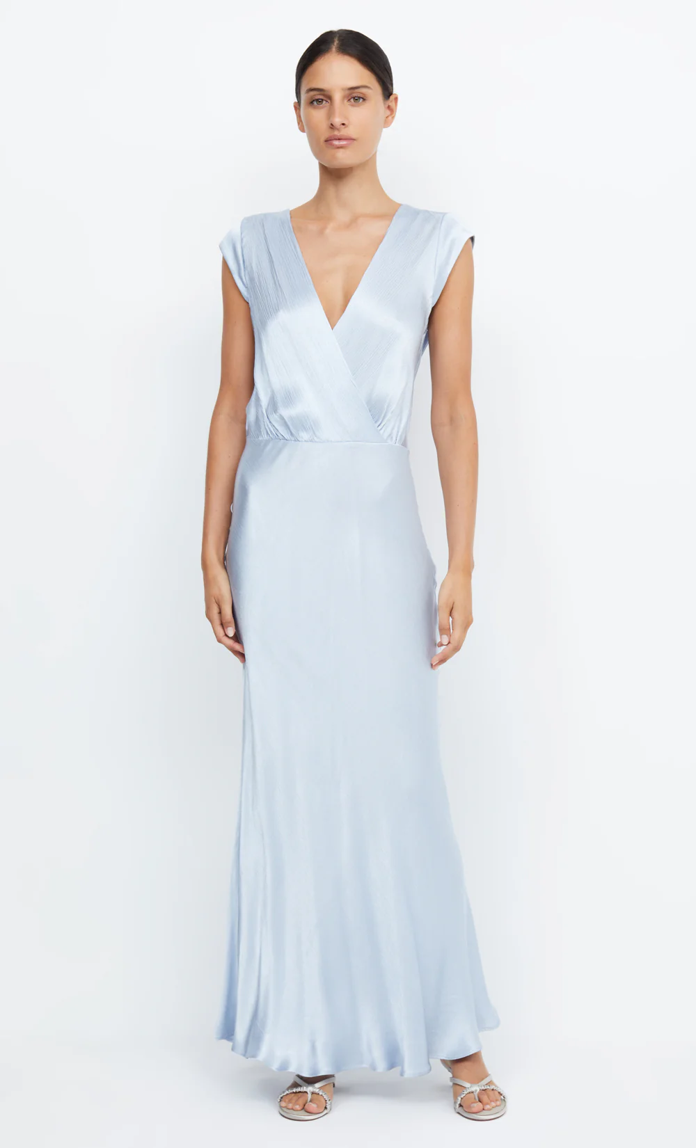 Sale Bridesmaid Dresses