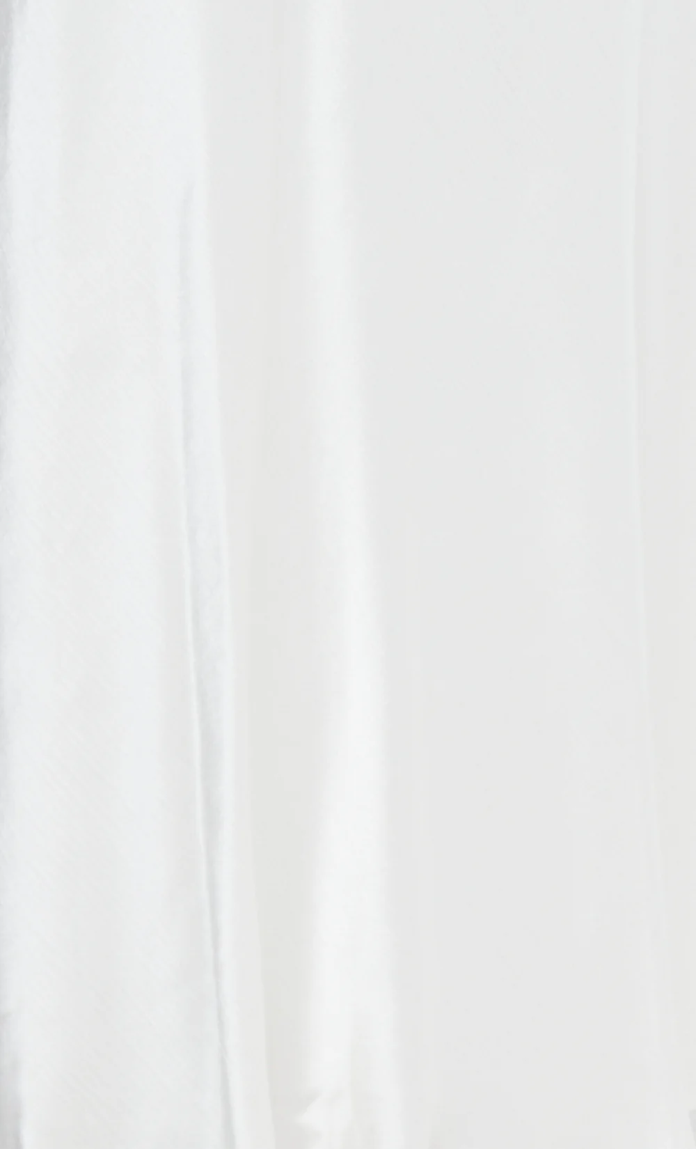 MOON DANCE MAXI DRESS - IVORY - Image 6