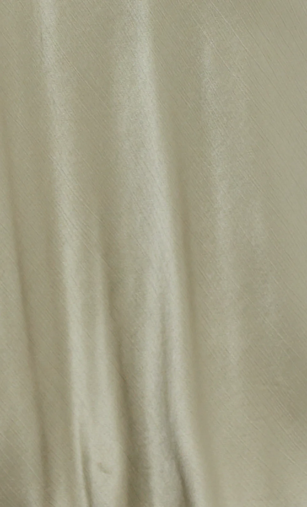 MOON DANCE MAXI DRESS - SAGE - Image 10