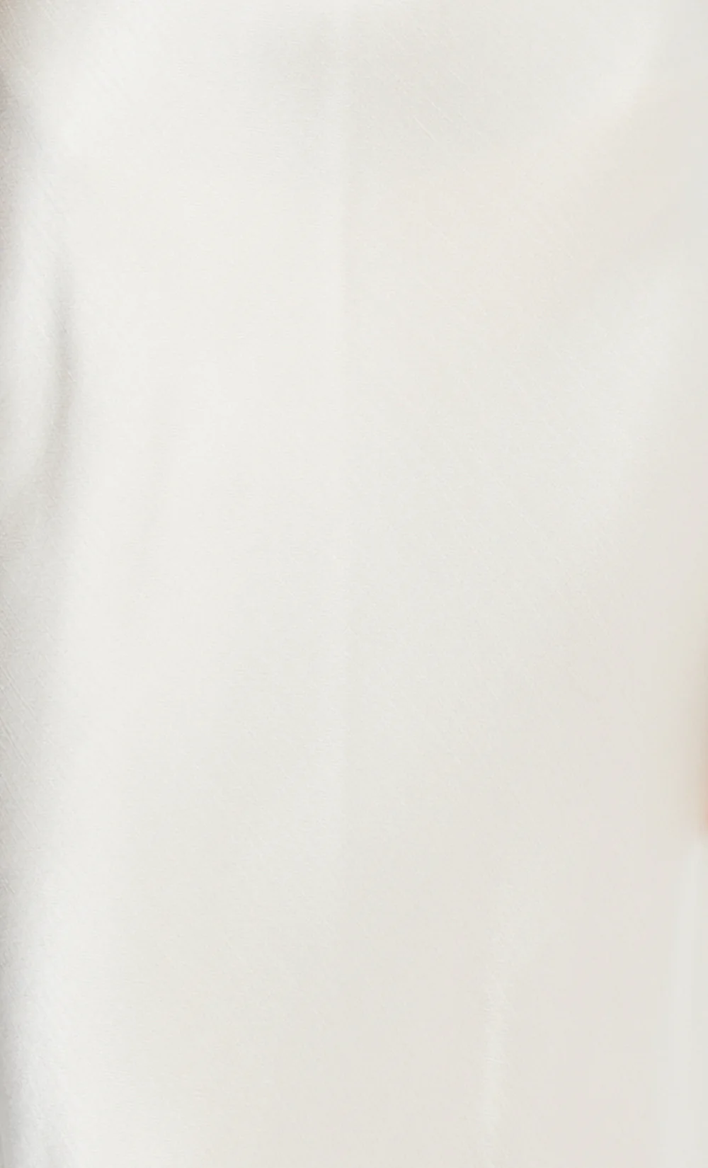 MOON DANCE V MAXI DRESS - SAND - Image 9