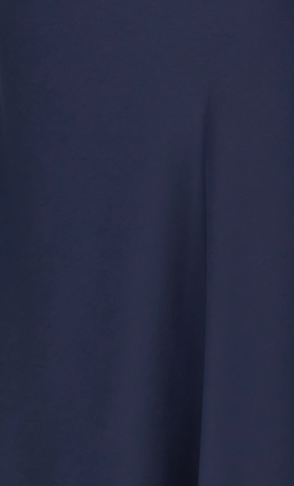 ETERNITY OFF SHOULDER MAXI - INK - Image 8